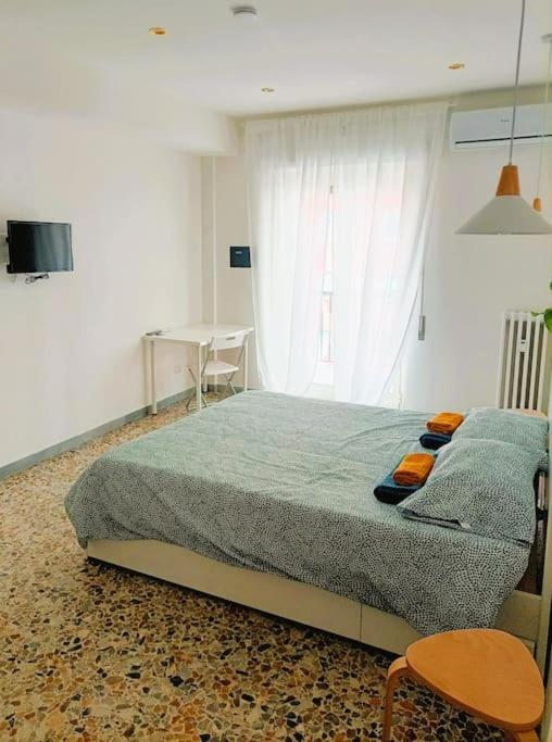 Pi Gneto Gh Locazione Turistica * Rom