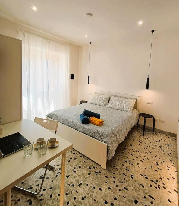 Pi Gneto Gh Locazione Turistica Lejlighed